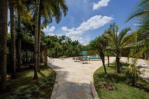 Quality Hotel Jundiai