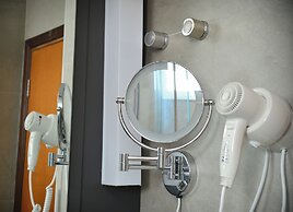 Quality Hotel Jundiai