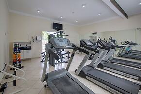Quality Hotel Jundiai