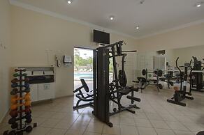 Quality Hotel Jundiai