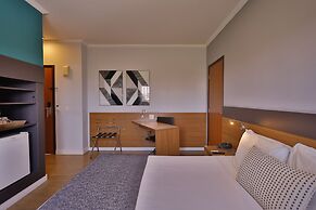 Quality Hotel Jundiai