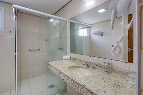 Quality Hotel Jundiai