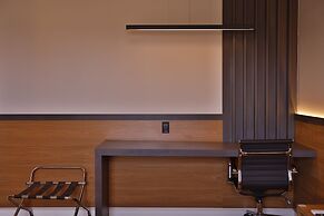 Quality Hotel Jundiai