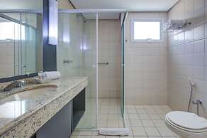 Quality Hotel Jundiai