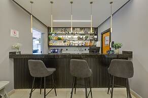 Quality Hotel Jundiai