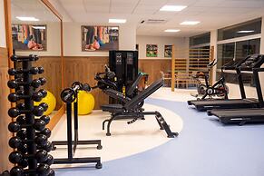 Portobello Ondina Praia