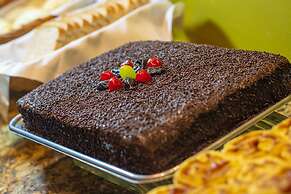 Portobello Ondina Praia