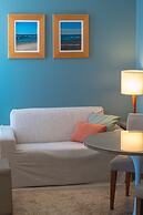 Portobello Ondina Praia