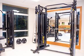 Portobello Ondina Praia