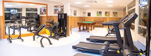 Portobello Ondina Praia