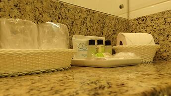 Portobello Ondina Praia