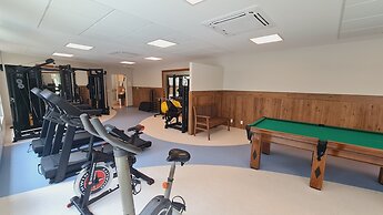 Portobello Ondina Praia