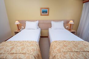 Portobello Ondina Praia