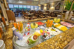 Portobello Ondina Praia