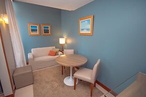 Portobello Ondina Praia