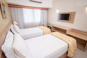 Portobello Ondina Praia