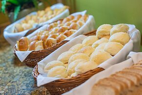 Portobello Ondina Praia