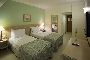 Portobello Ondina Praia