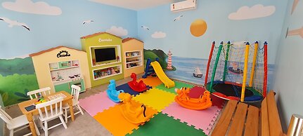 Portobello Ondina Praia