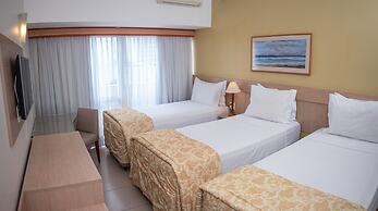 Portobello Ondina Praia