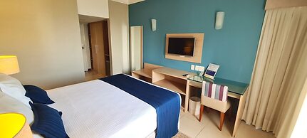 Portobello Ondina Praia