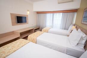 Portobello Ondina Praia