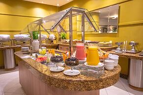 Portobello Ondina Praia