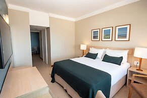 Portobello Ondina Praia