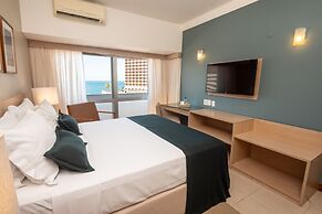 Portobello Ondina Praia