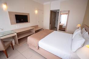 Portobello Ondina Praia