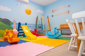 Portobello Ondina Praia