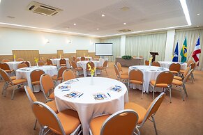 Portobello Ondina Praia