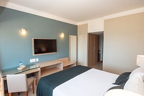 Portobello Ondina Praia