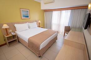 Portobello Ondina Praia