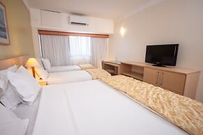 Portobello Ondina Praia