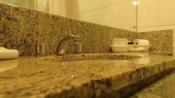 Portobello Ondina Praia