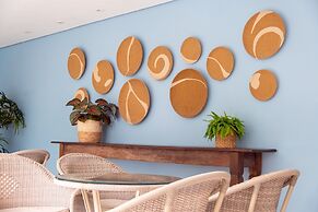 Portobello Ondina Praia