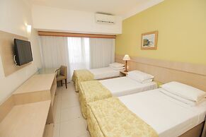 Portobello Ondina Praia