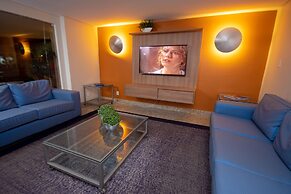 Portobello Ondina Praia