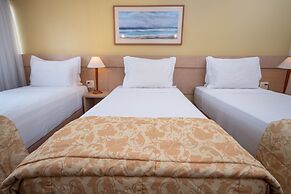 Portobello Ondina Praia