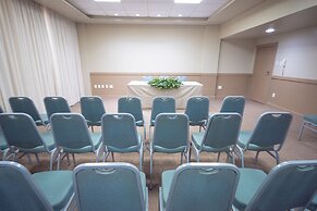 Portobello Ondina Praia