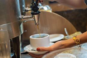 Portobello Ondina Praia