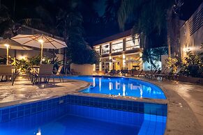 Portobello Ondina Praia