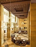 Grand Hyatt Doha Hotel and Villas