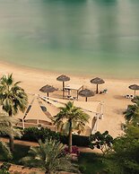 Grand Hyatt Doha Hotel and Villas
