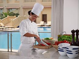 Grand Hyatt Doha Hotel and Villas