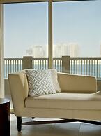 Grand Hyatt Doha Hotel and Villas