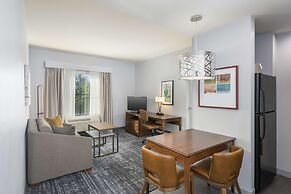 Homewood Suites by Hilton Phoenix North-Happy Valley
