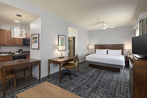 Homewood Suites by Hilton Phoenix North-Happy Valley