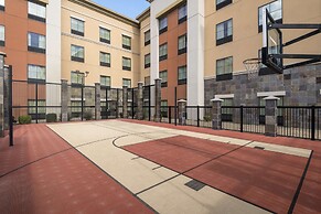 Homewood Suites by Hilton Phoenix North-Happy Valley